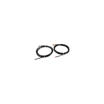 SeaStar HT4420H BayStar 20' Tubing Kit | Includes 2 Pieces per Kit Default Title -Modern Boat Sales & Service