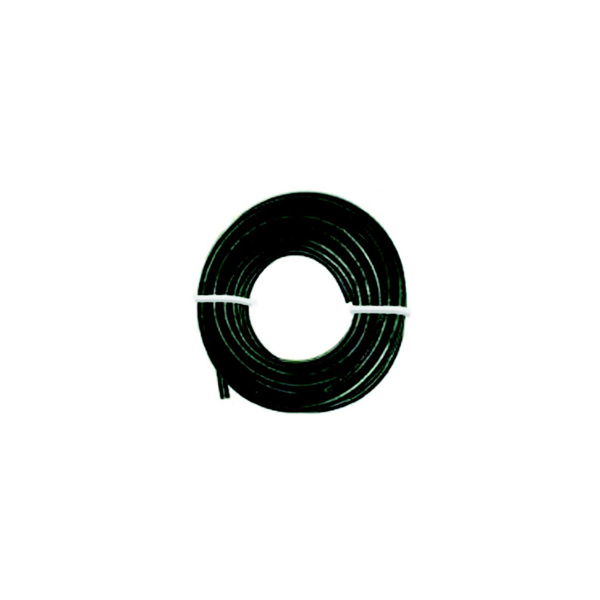 Dometic 3/8" x 75' Nylon Tubing | Use For Dometic 1 Sterndrive, Seadrive and Inboard Systems Only -Modern Boat Sales & Service