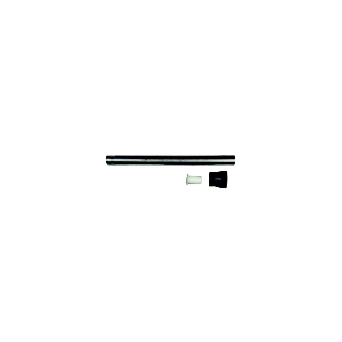 Aluminum Support Tube -Modern Boat Sales & Service