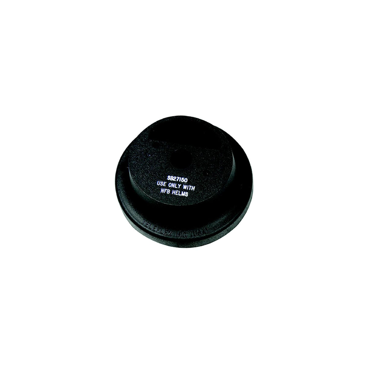 Safe-T-II NFB Bezel -Modern Boat Sales & Service