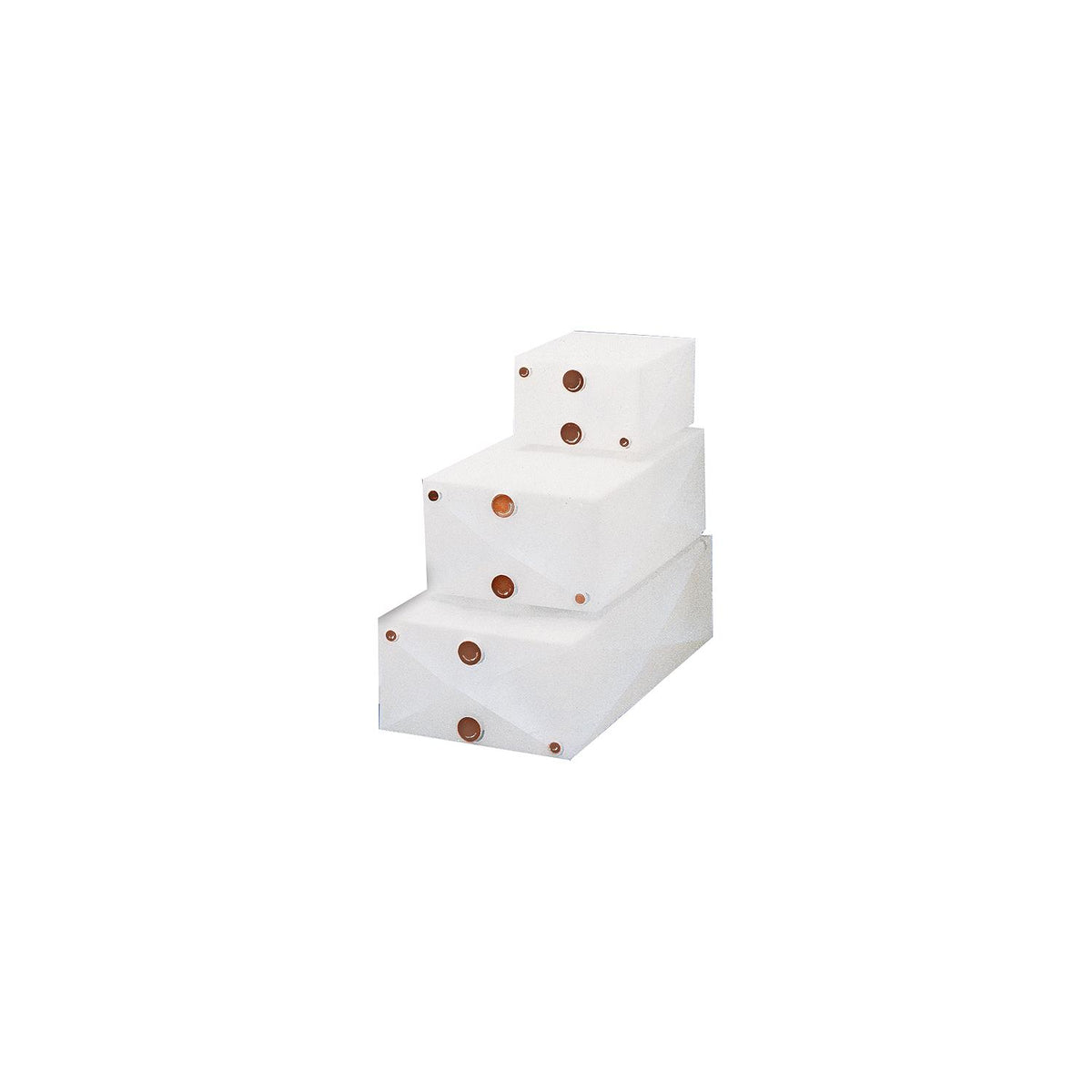 Water/Holding Tank 15 Gallon -Modern Boat Sales & Service