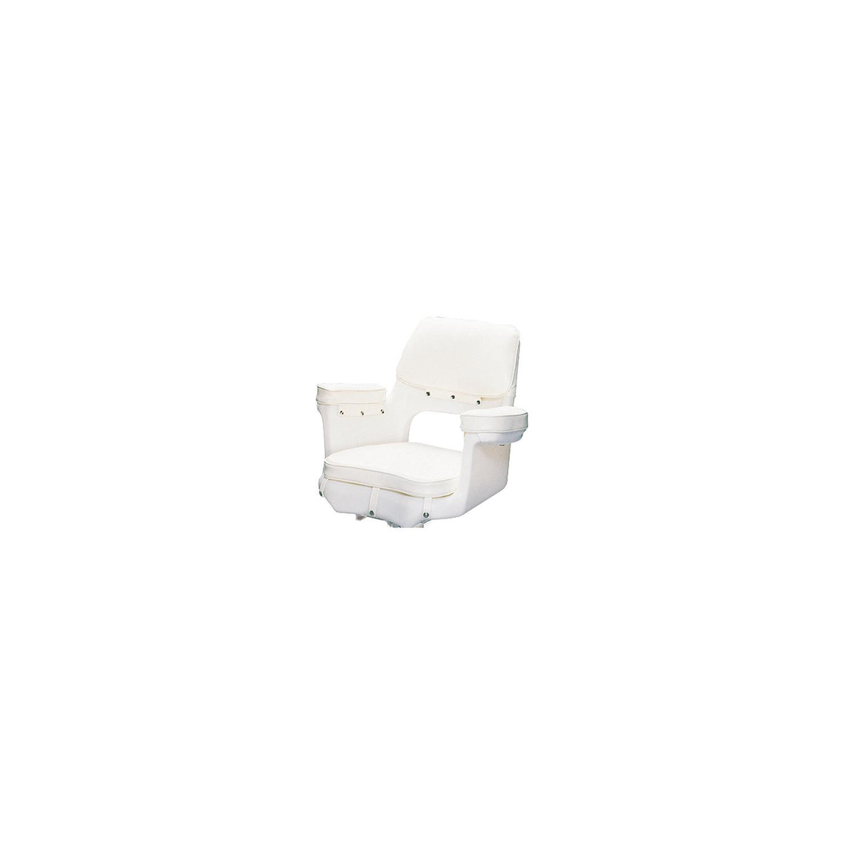 1000 Chair Only -Modern Boat Sales & Service