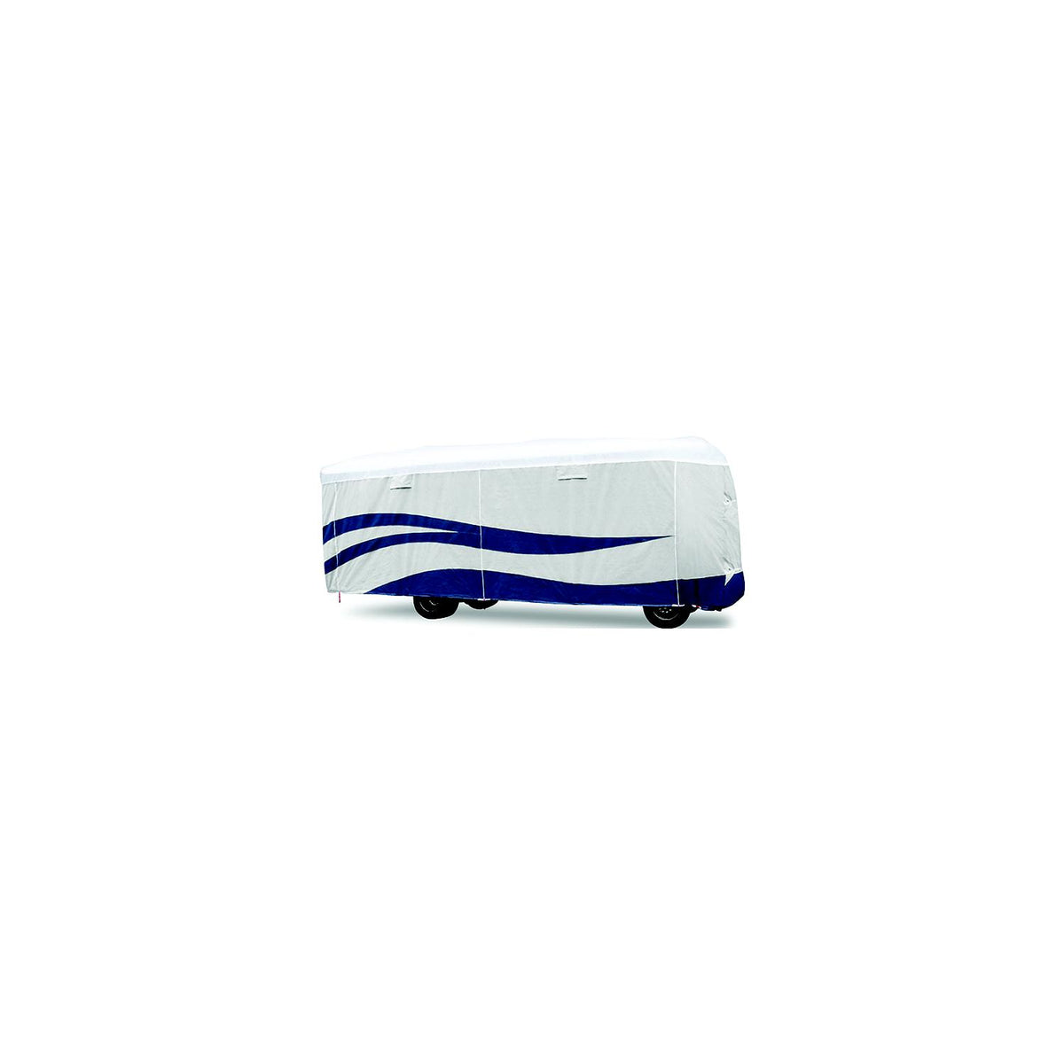 ADCO 94828 Class A Designer Series UV Hydro Cover, 40'1"-43' -Modern Boat Sales & Service