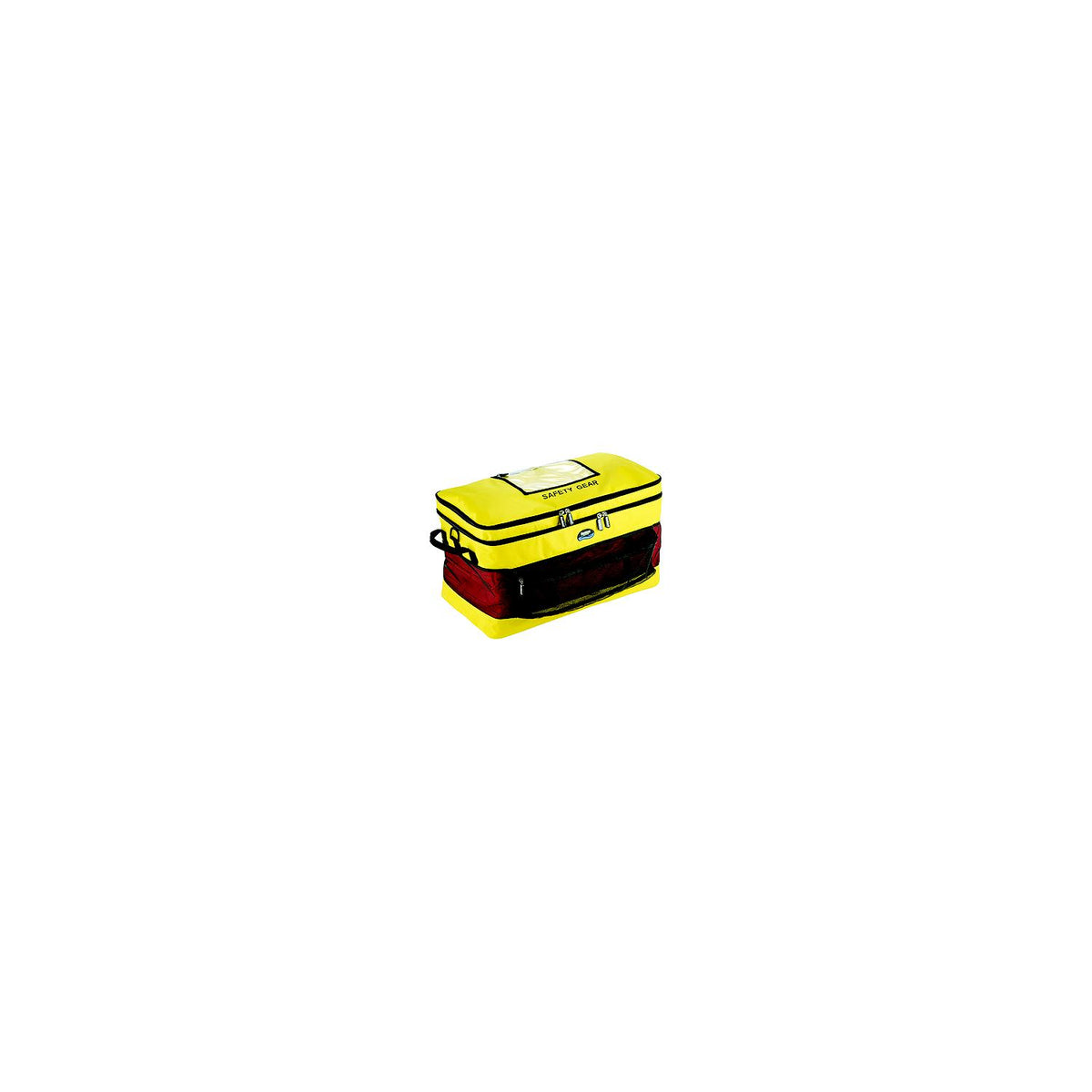 BoatMates 31186 Safety Gear Bag -Modern Boat Sales & Service