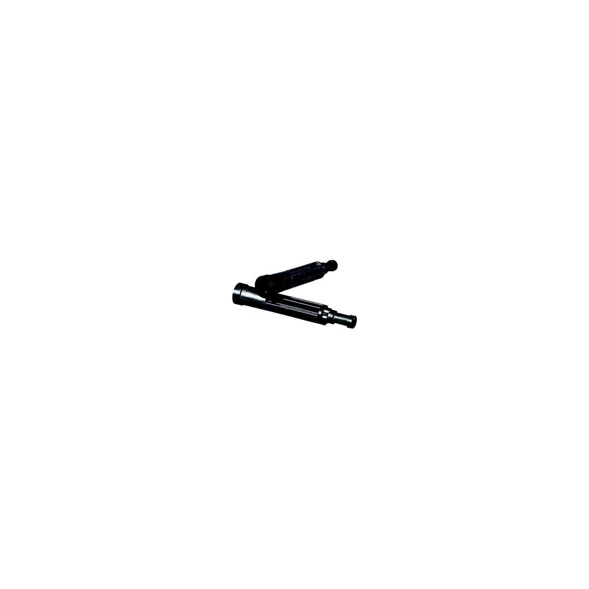 Tempress 71350 Fish-On 6" Rod Holder Extension (2 Per Pack) -Modern Boat Sales & Service