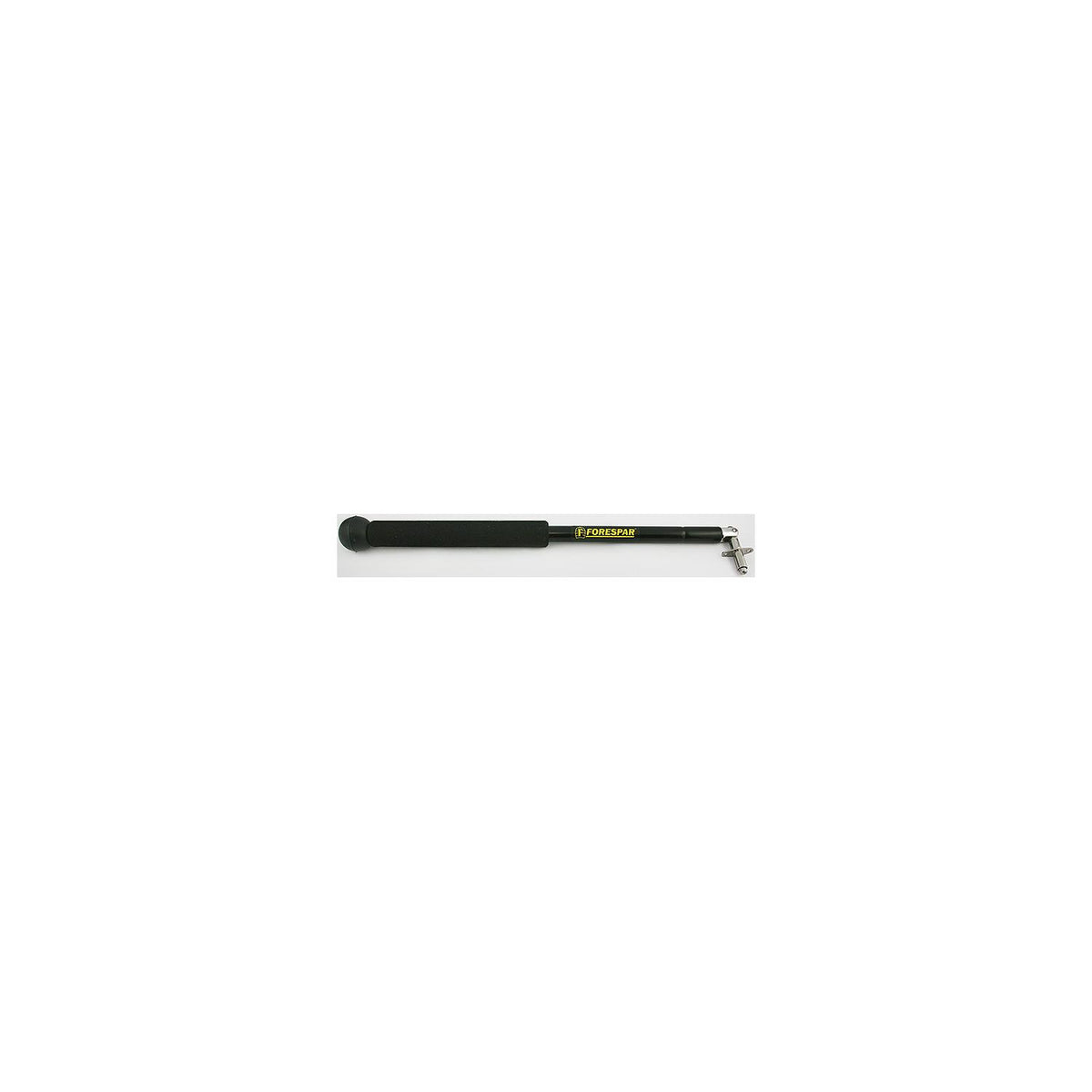 Forespar 104016 Twist Lock Tiller Extension -Modern Boat Sales & Service