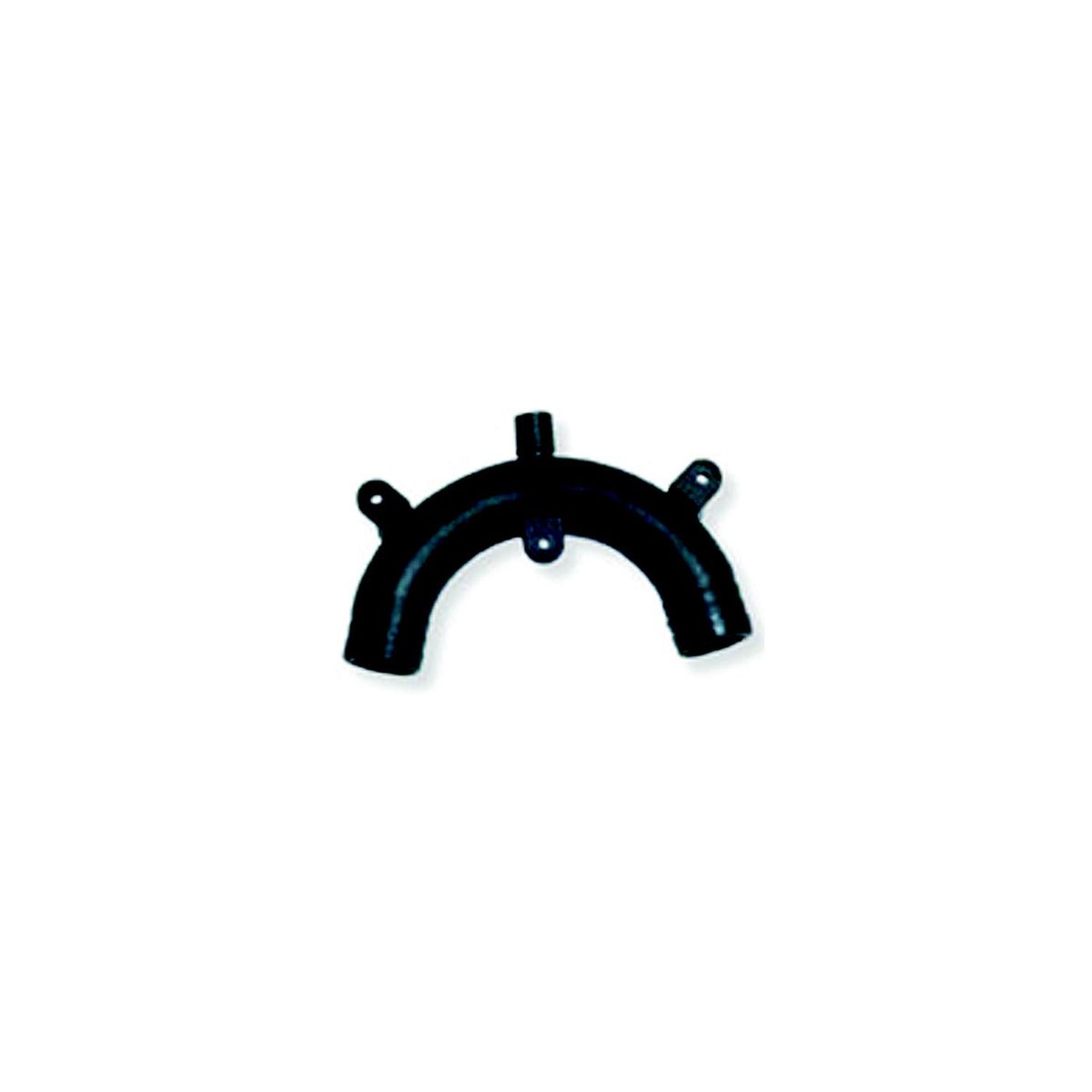 Forespar Marelon 3/4" Vented Loop/Siphon Valve -Modern Boat Sales & Service