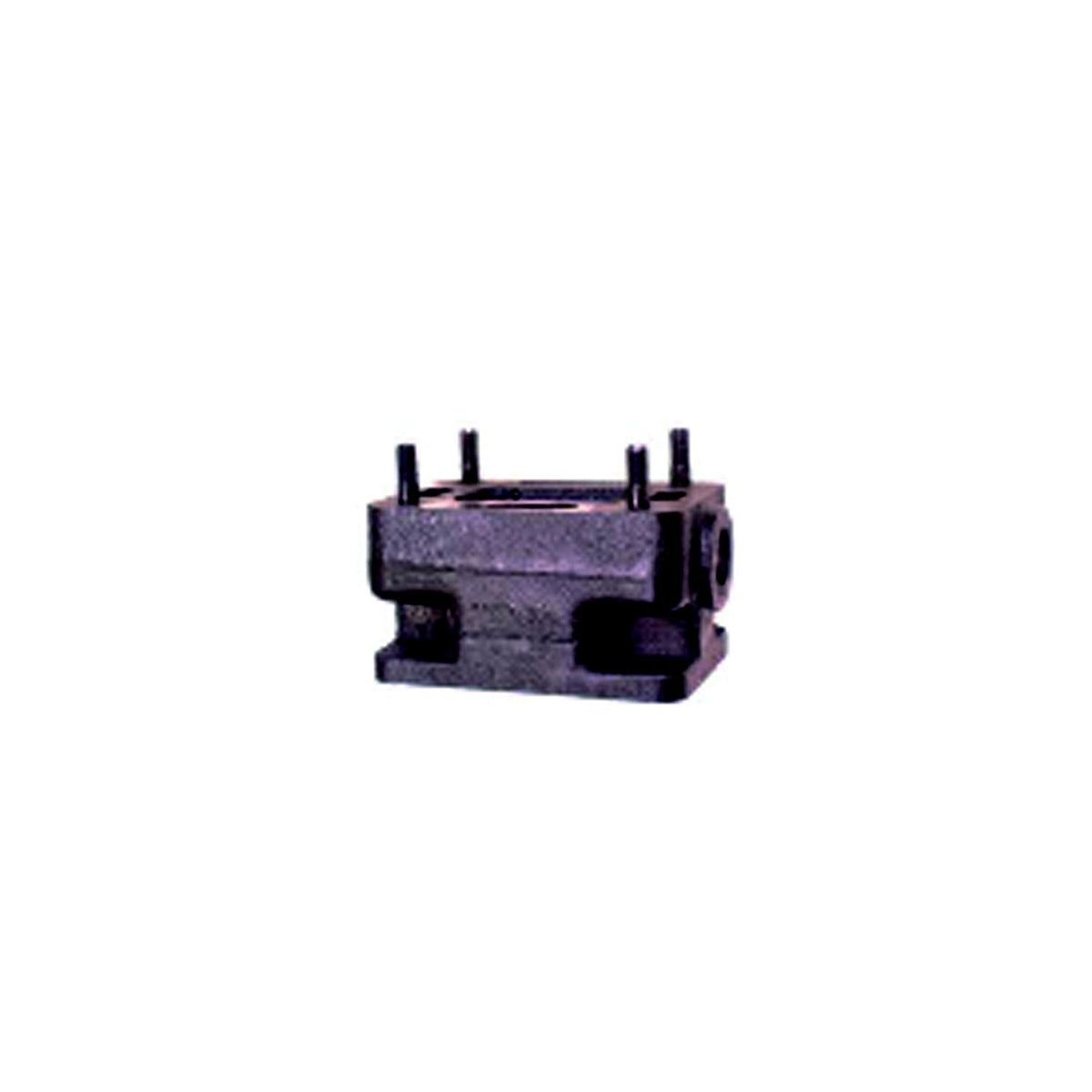Barr Exhaust Manifold Hardware & Accessories -Modern Boat Sales & Service