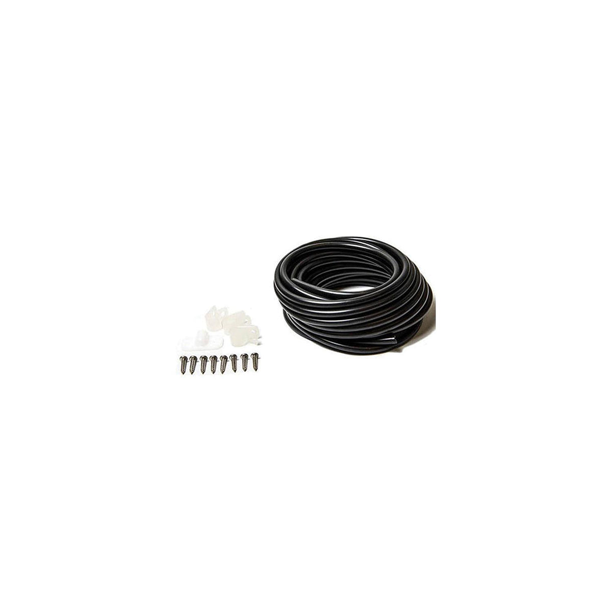 Sierra 25' Pitot Hose Kit -Modern Boat Sales & Service