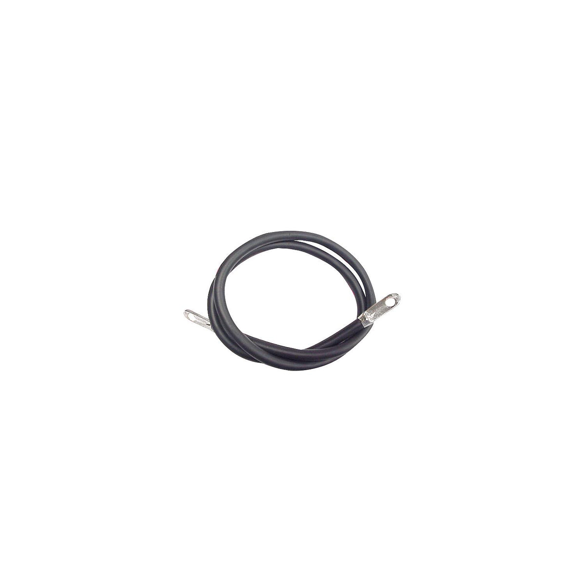 Sierra 2 Gauge Battery Cable Assemblies -Modern Boat Sales & Service