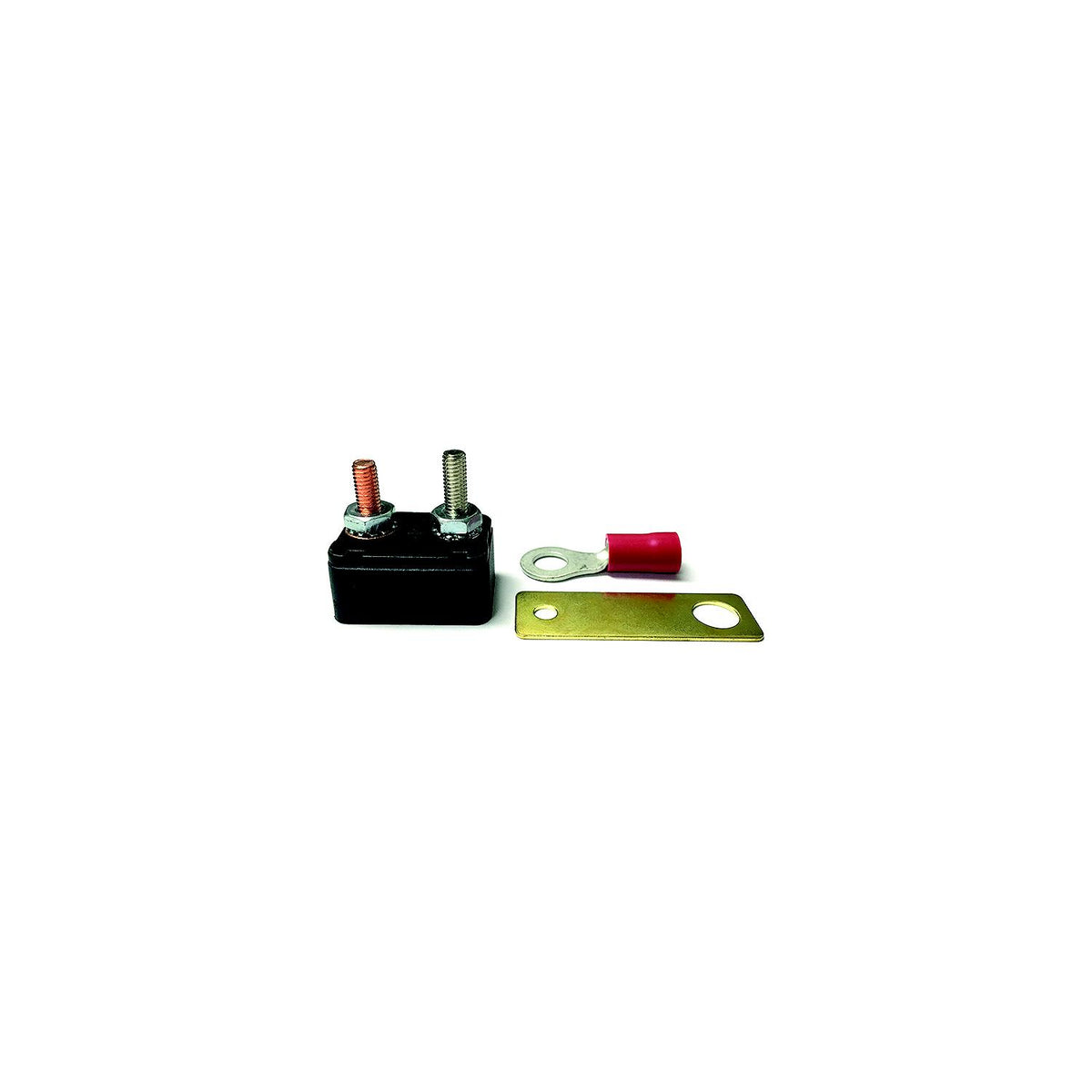 40A Circuit Breaker -Modern Boat Sales & Service