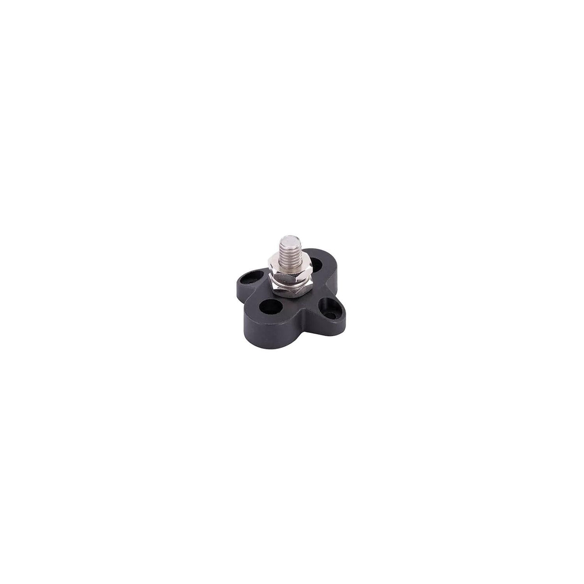 Sierra FS46540 Terminal Stud, Single M10 (3/8") Default Title -Modern Boat Sales & Service