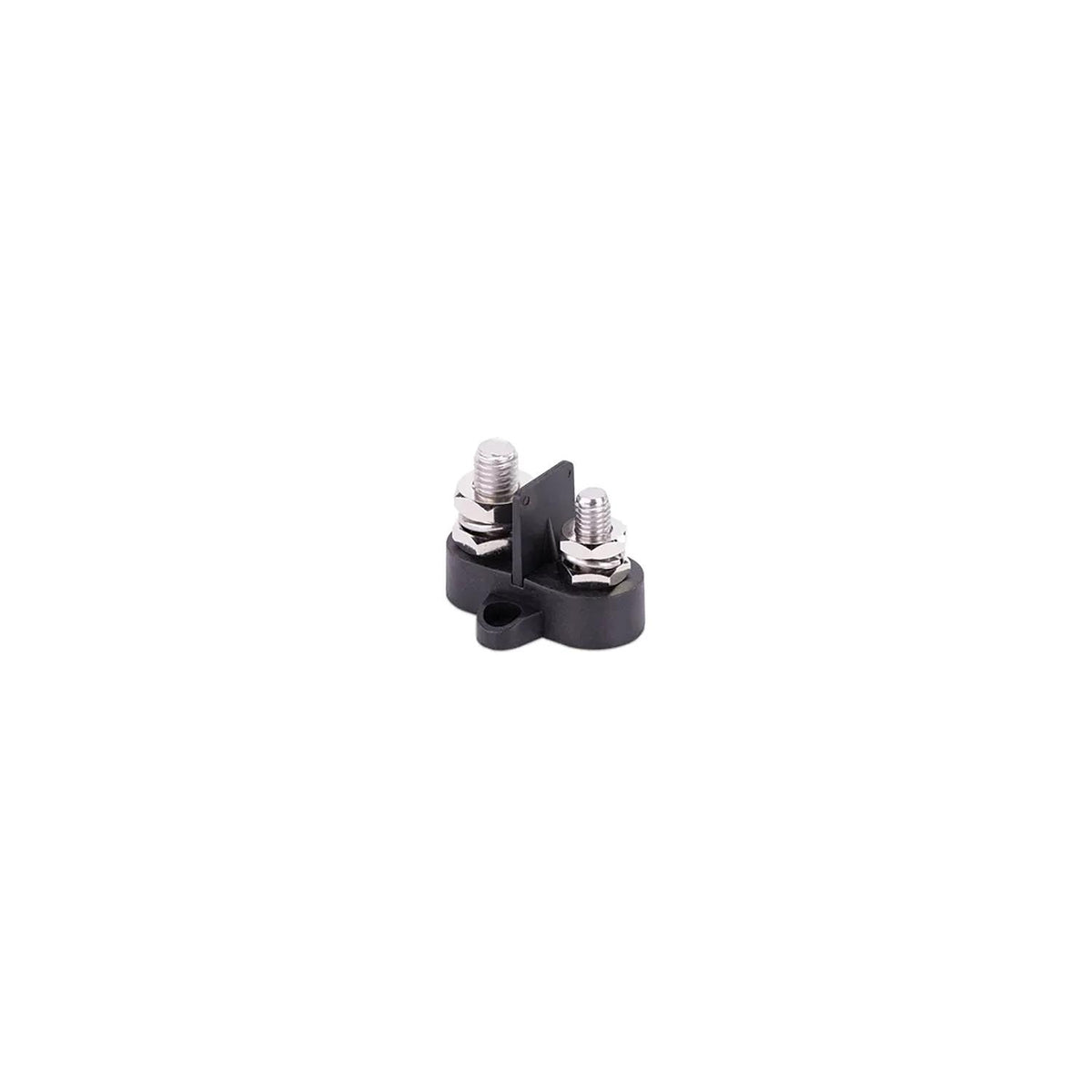 Sierra FS46590 Terminal Stud, Dual M8/M10 (3/8" & 5/16") -Modern Boat Sales & Service
