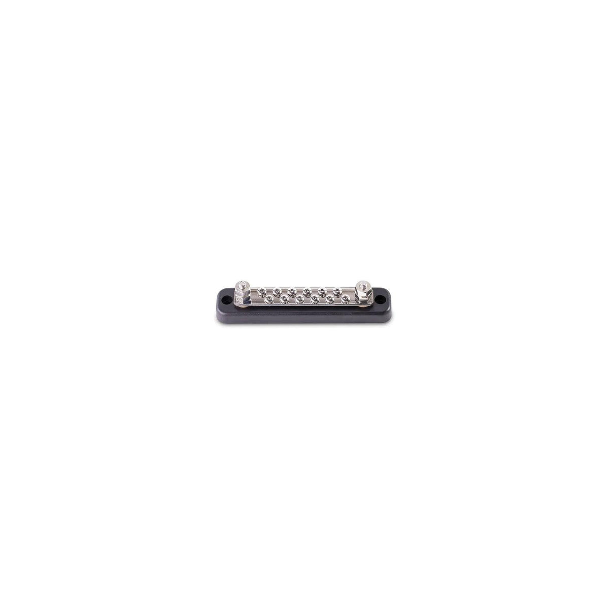 Sierra FS46700 Mini Bus Bar w/Cover, 250A, 6-Stud -Modern Boat Sales & Service