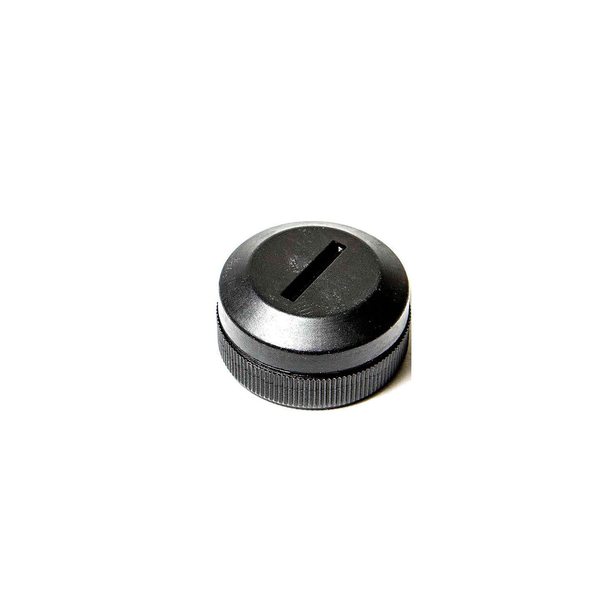 Boot Nut -Modern Boat Sales & Service