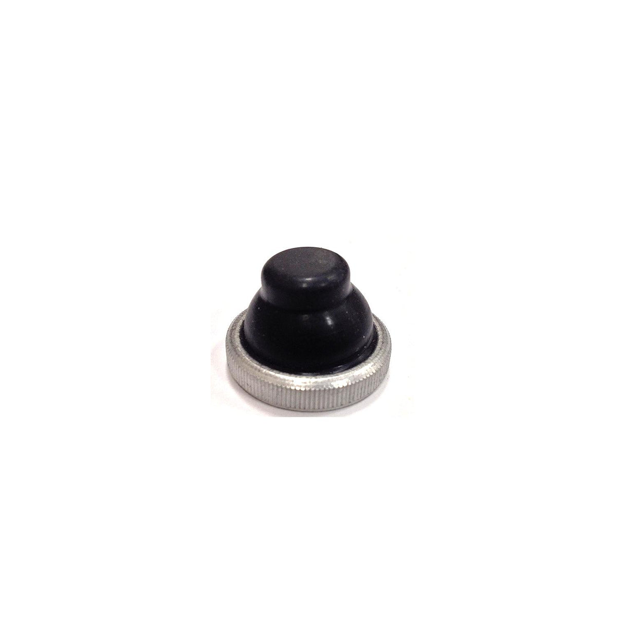 Hex Boot Nut - Switches -Modern Boat Sales & Service