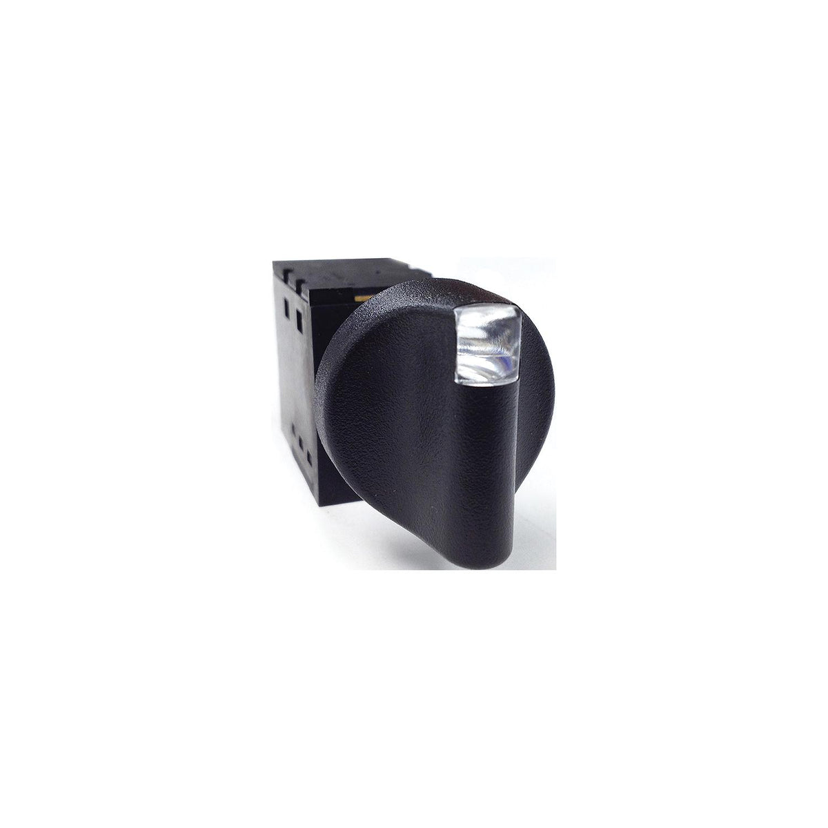 Rotoswitch, Off/L2 On/L1&L2 On -Modern Boat Sales & Service