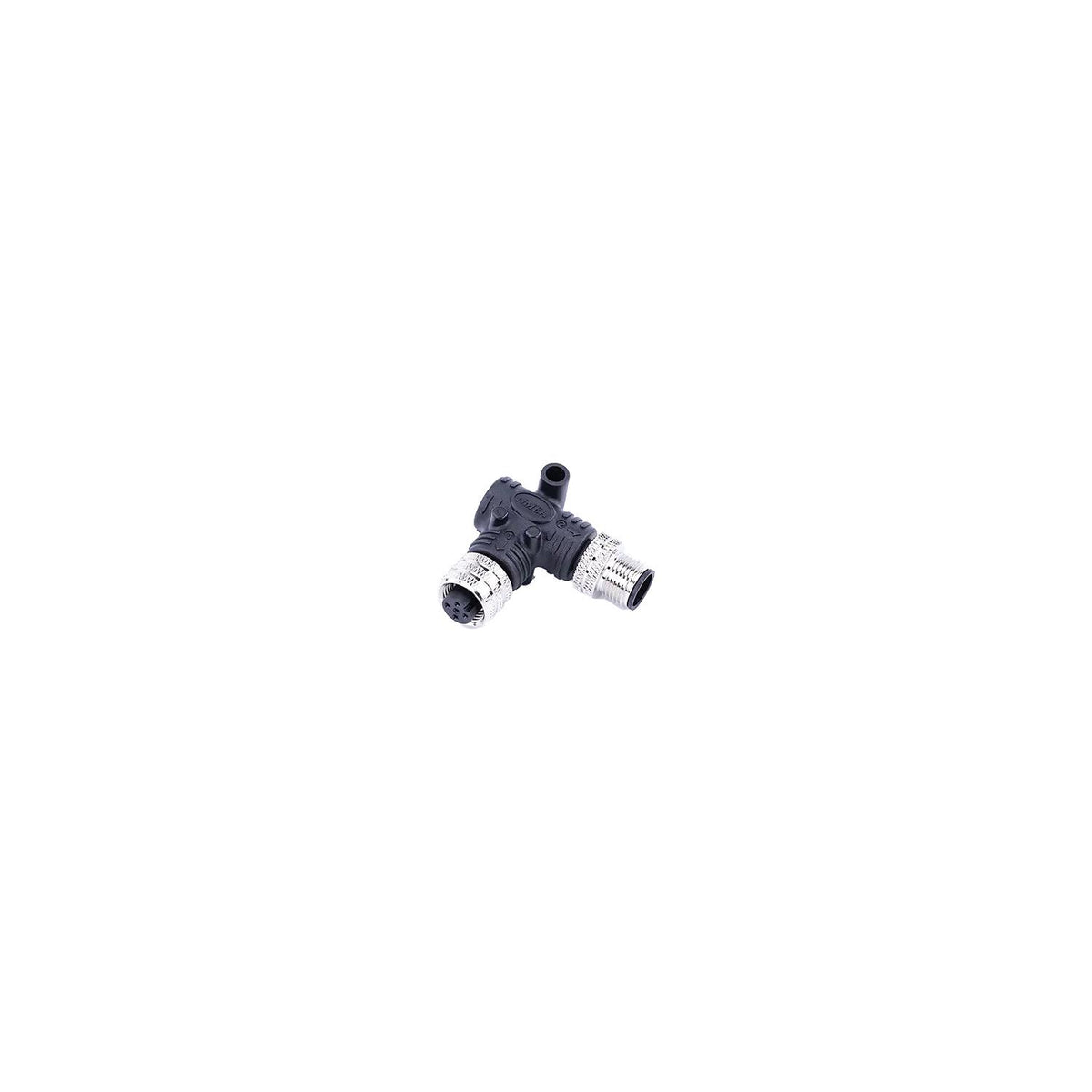 Sierra PC51090 NMEA 2000 Micro 90A Elbow -Modern Boat Sales & Service