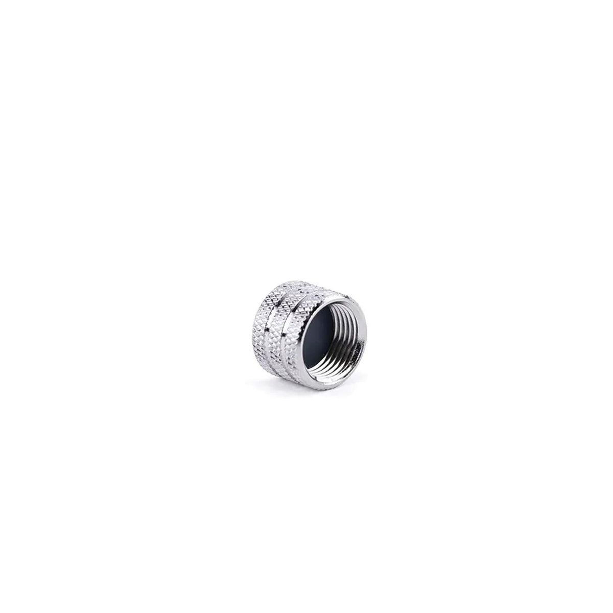 Sierra PC51120 NMEA 2000 Metal Cap, Female Connection -Modern Boat Sales & Service