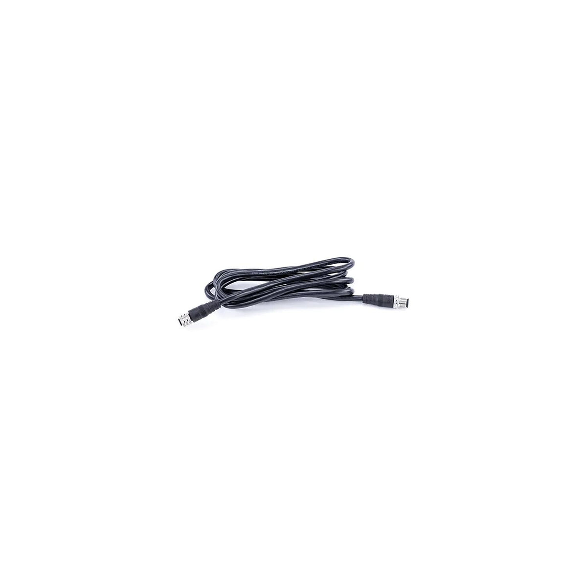 Sierra PC51160 NMEA 2000 Micro-C Drop Cable, 6' -Modern Boat Sales & Service