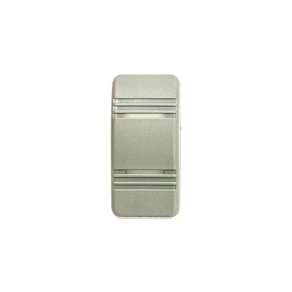 Contura IIIÂ® Replacement Actuators, Gray w/2 Lenses, Pr. -Modern Boat Sales & Service