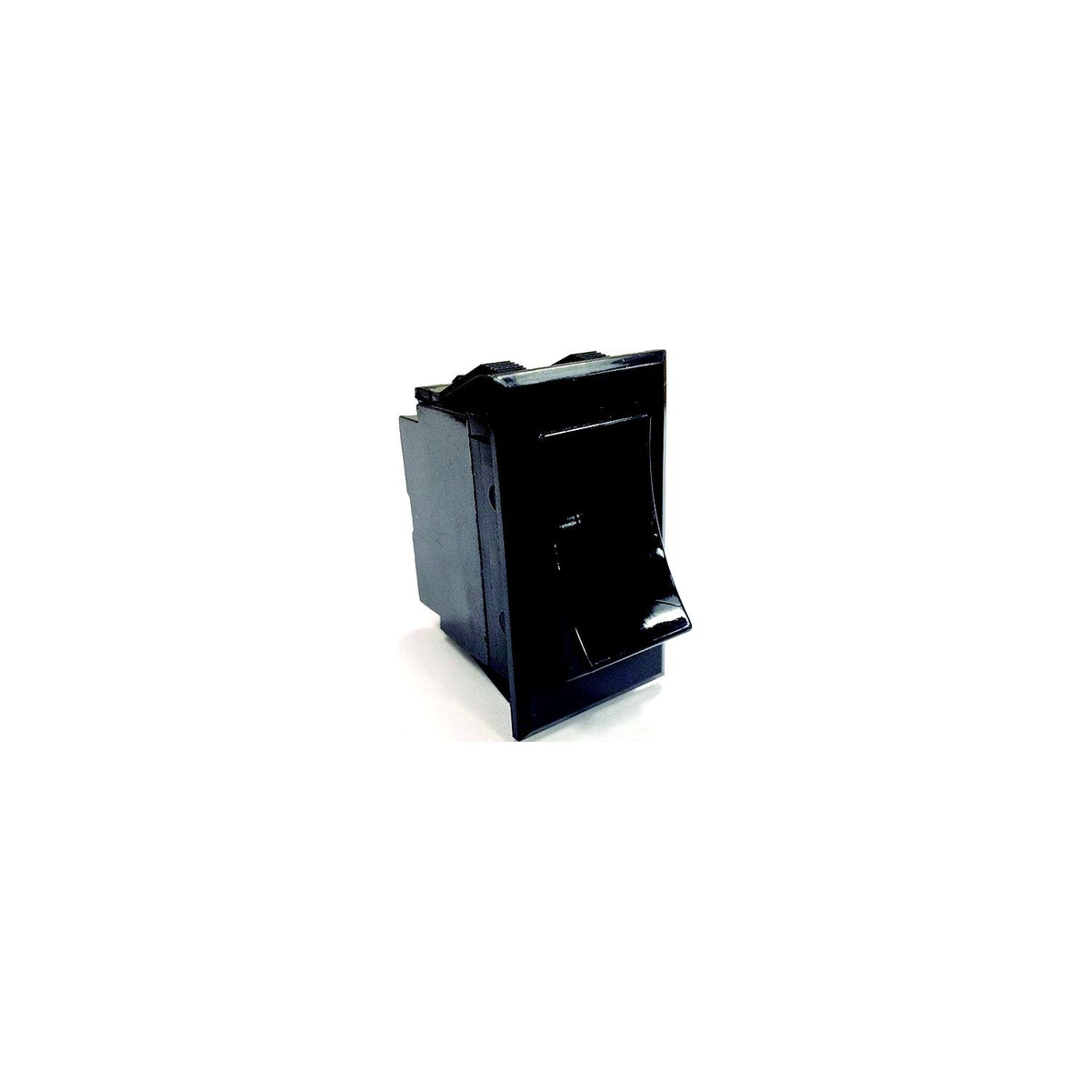 Rocker Switch - On/Off/On -Modern Boat Sales & Service