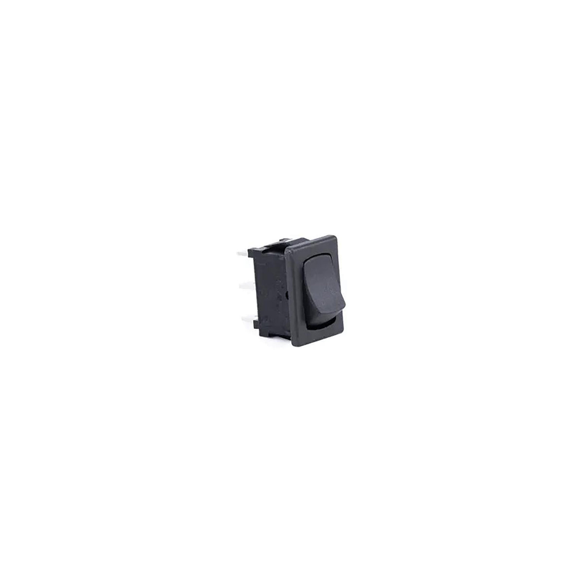 Sierra RK40870 Compact Rocker Switch, (ON) - OFF - (ON), SPDT -Modern Boat Sales & Service