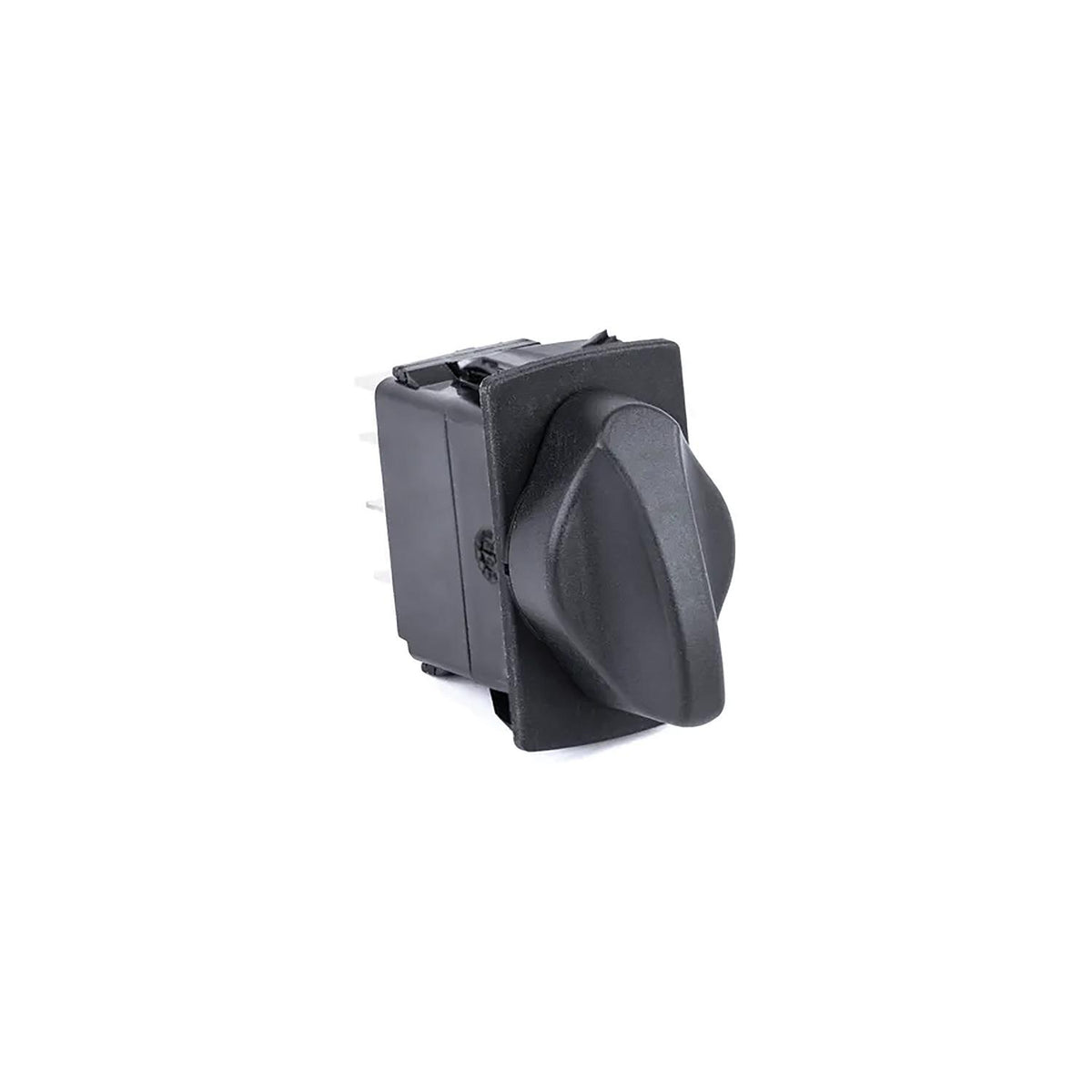 Sierra RS20010 Contura Rotary Switch, OFF - (ON) -Modern Boat Sales & Service