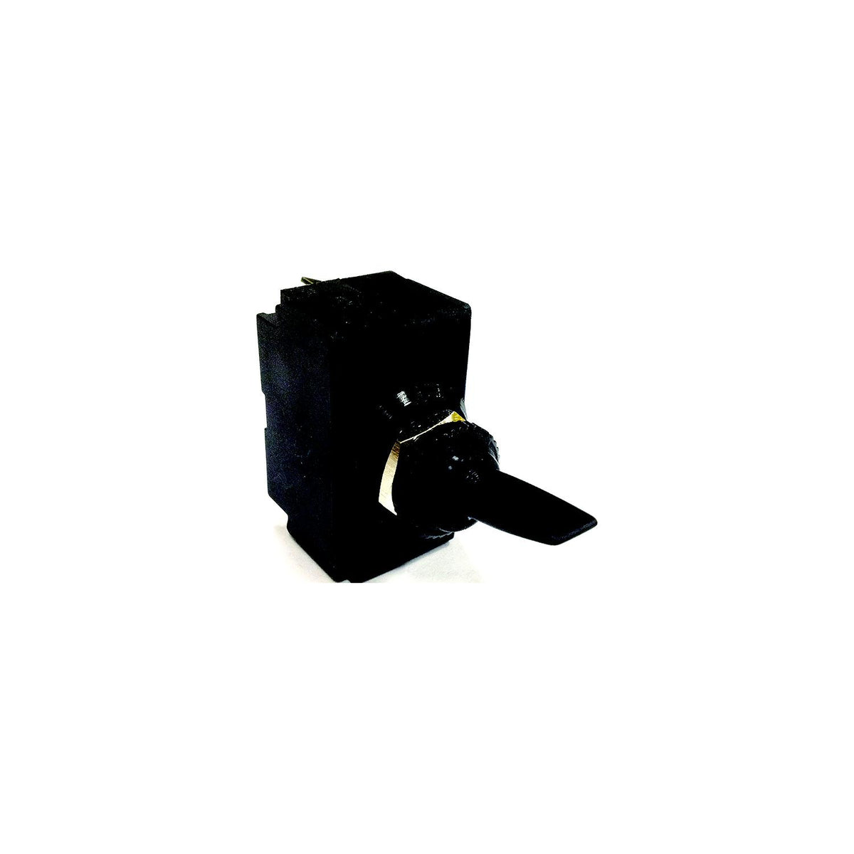 Toggle Switch -Modern Boat Sales & Service