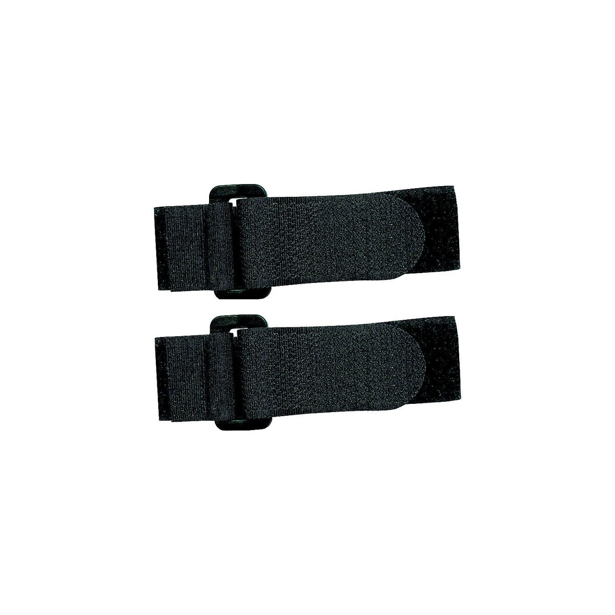 AP Products 006206 Awning Cinch Straps, 16", 2/pk Default Title -Modern Boat Sales & Service