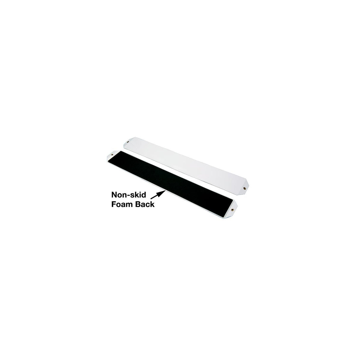 AP Products Slide Out Sleds, 2/pk -Modern Boat Sales & Service