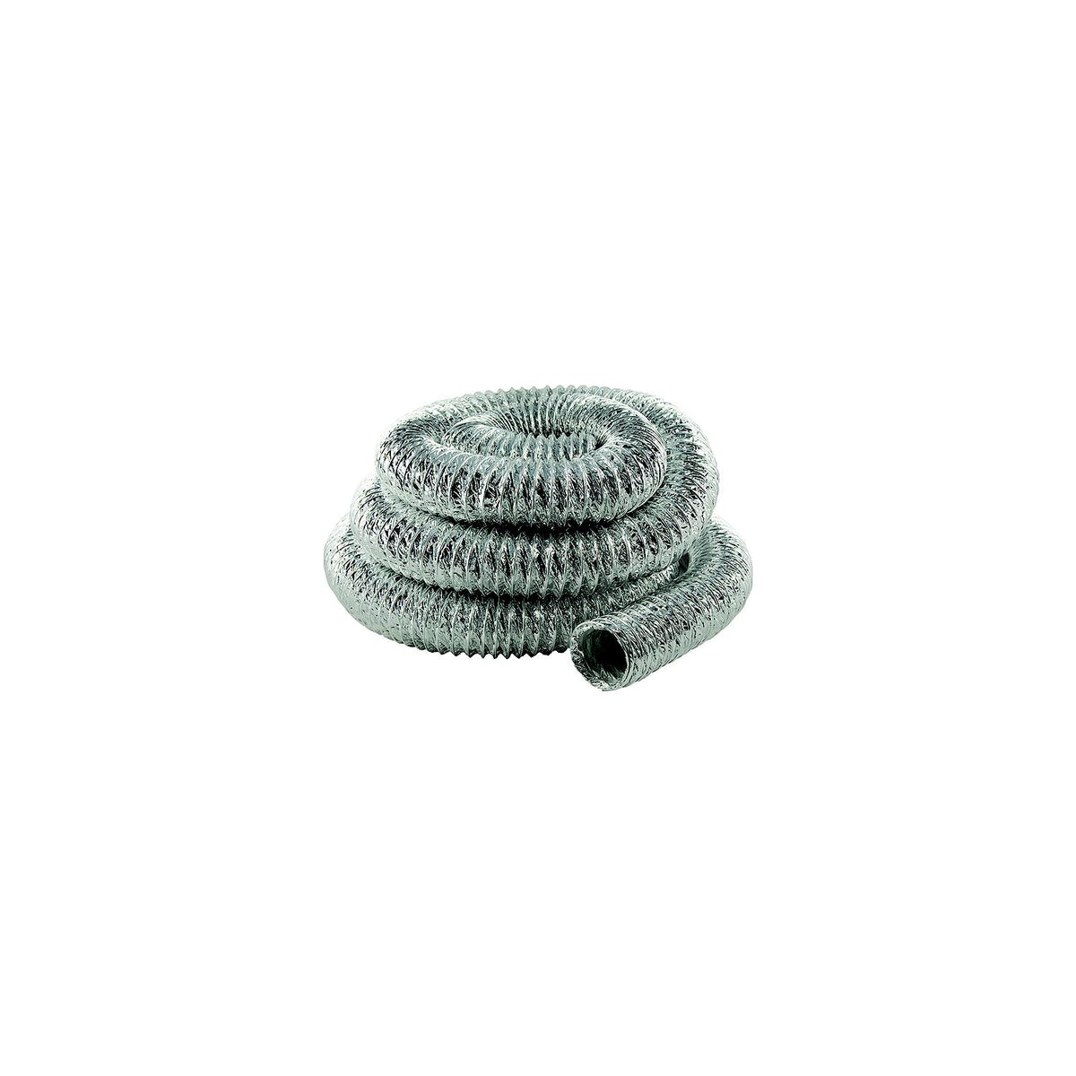 AP Products 013665 Air Duct, 2" x 25' -Modern Boat Sales & Service