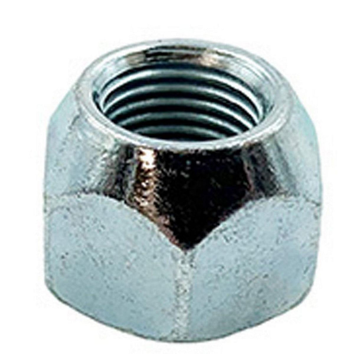 AP Products 014122076 1/2"-20, 60 Degree Cone Wheel Nut -Modern Boat Sales & Service