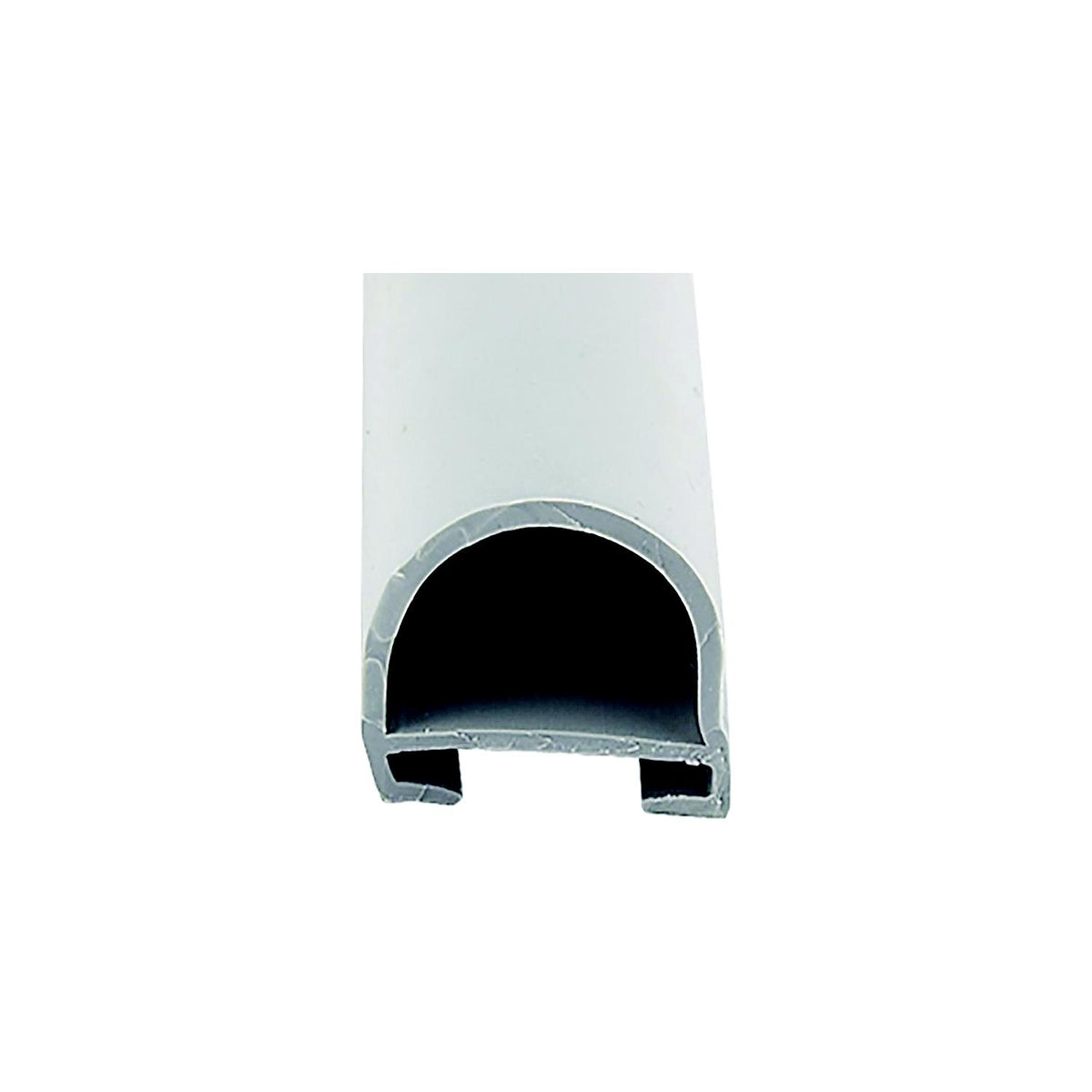 AP Products 018-1065-EKD 'D' Seal for EKD Base, 1" x 5/16" x 35' -Modern Boat Sales & Service