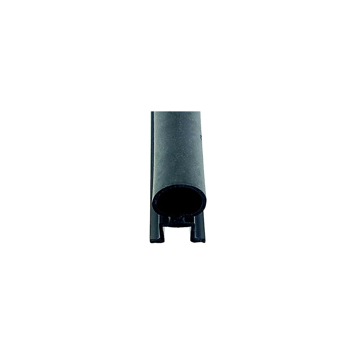 AP Products 018168135 Small EK Outer Seal, 9/10" x 11/16" x 35' -Modern Boat Sales & Service