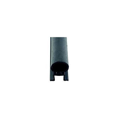 AP Products 018168135 Small EK Outer Seal, 9/10" x 11/16" x 35' -Modern Boat Sales & Service