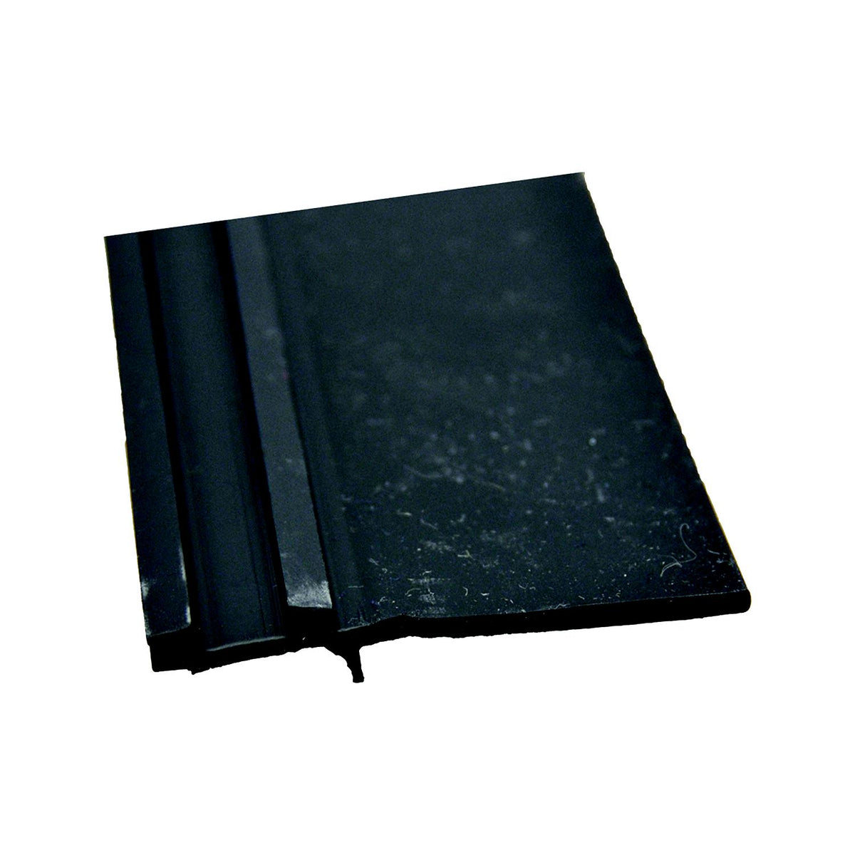 AP Products 018316 Premium EK Seal Slide Out System Base, Black -Modern Boat Sales & Service