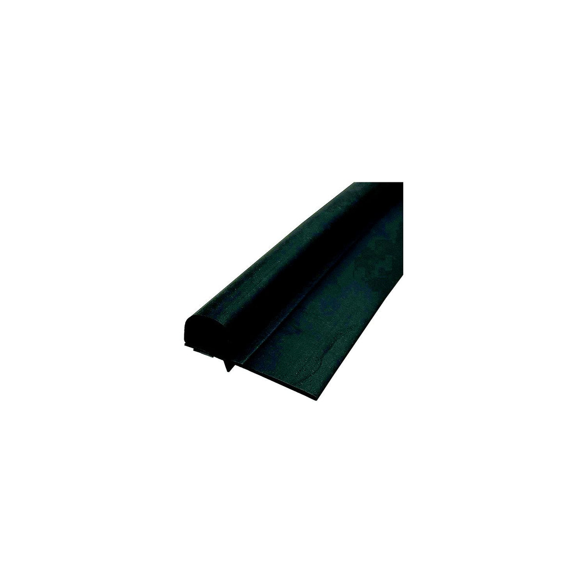 AP Products 018-903 All-In-One Slide Out Seal, 2.875" wiper, 1.375" x 3.25"x 35' -Modern Boat Sales & Service