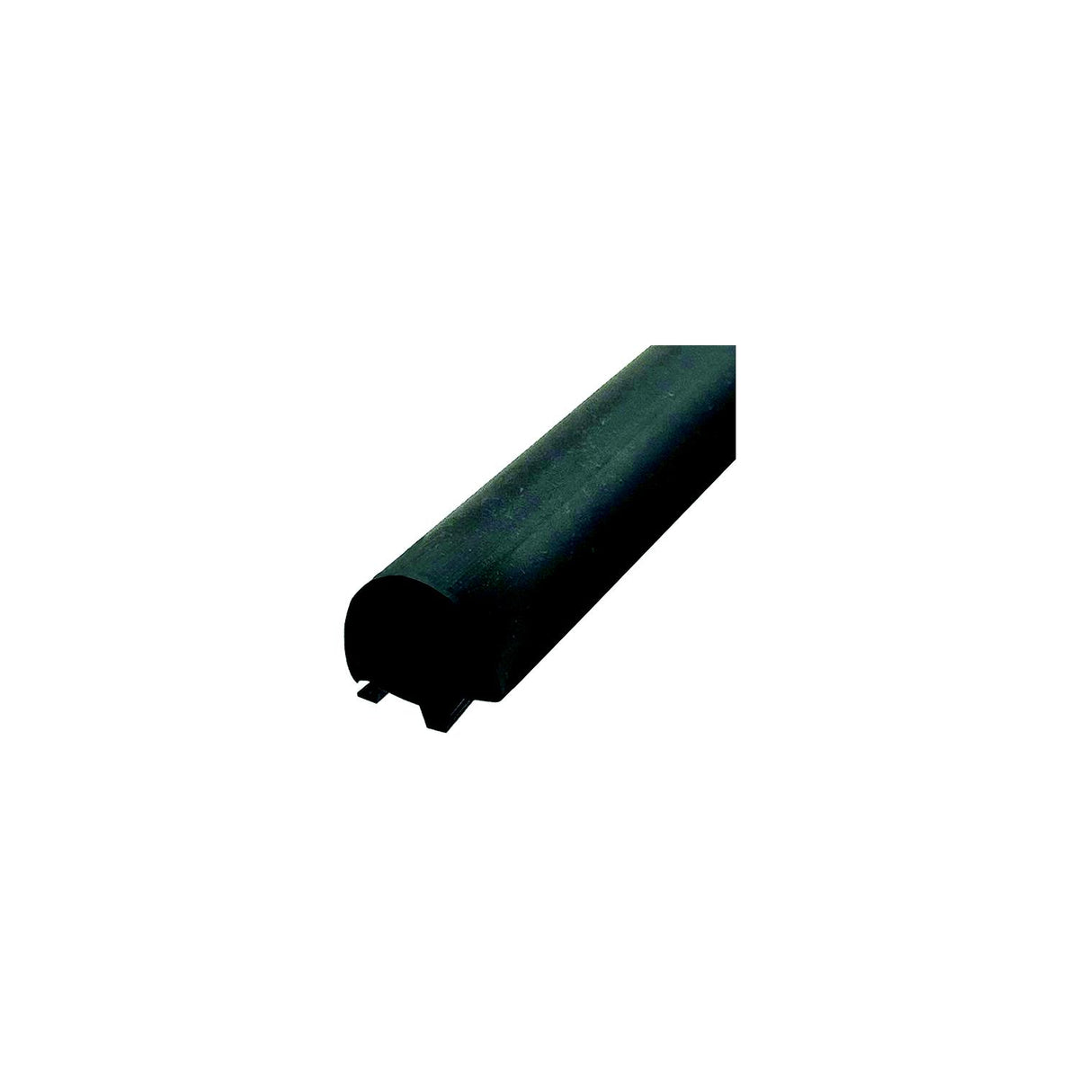 AP Products 018-905 Replacement Bulb for All-In-One Slide Out Seal, 35' -Modern Boat Sales & Service
