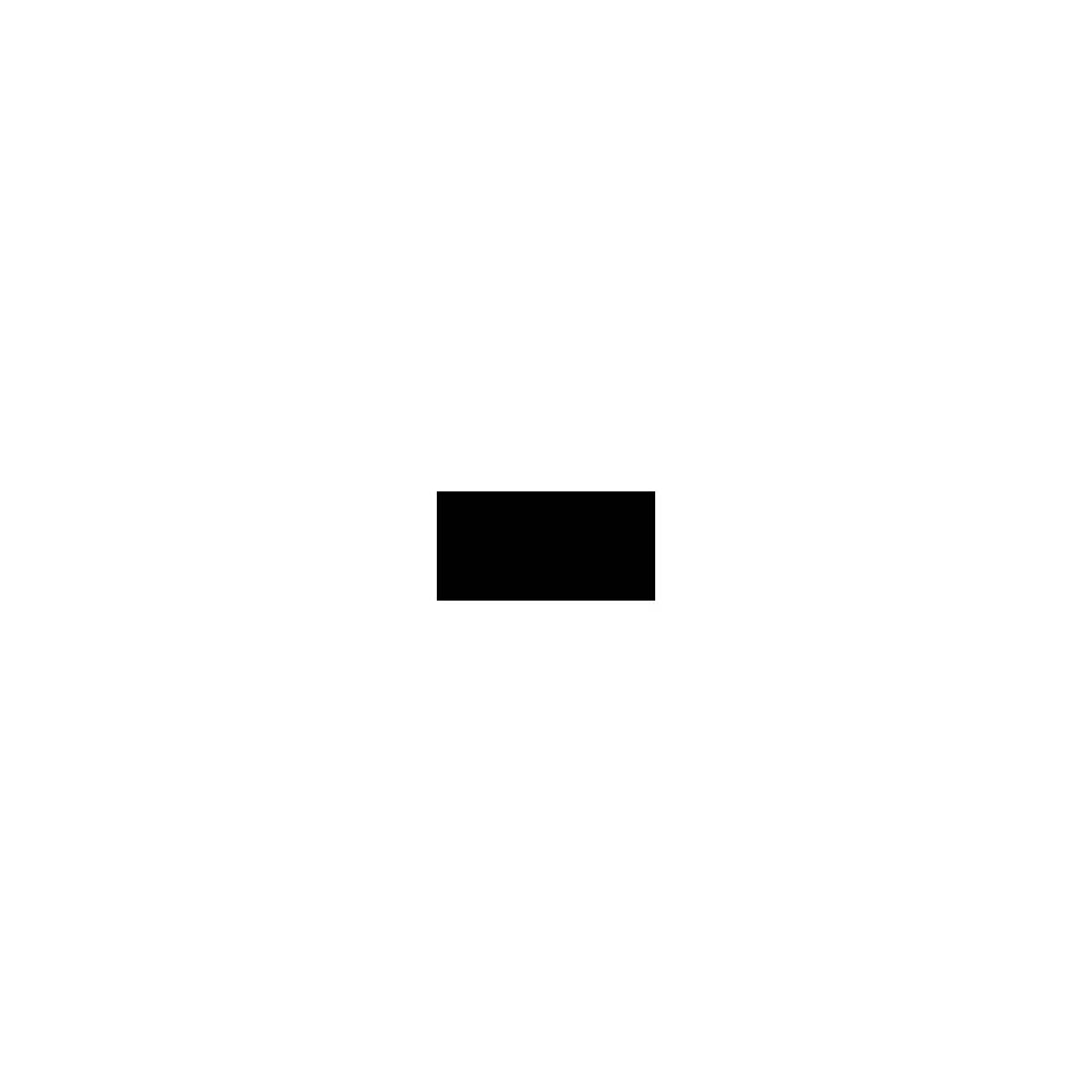 AP Products 0215740216 Insert Roof Edge, 16' Black Default Title -Modern Boat Sales & Service