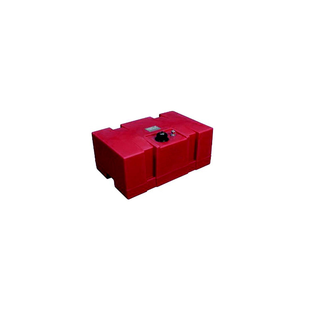 Moeller 031624 Center Console & Boston Whaler Topside Fuel Tanks For Boats Built Before 2011 -Modern Boat Sales & Service