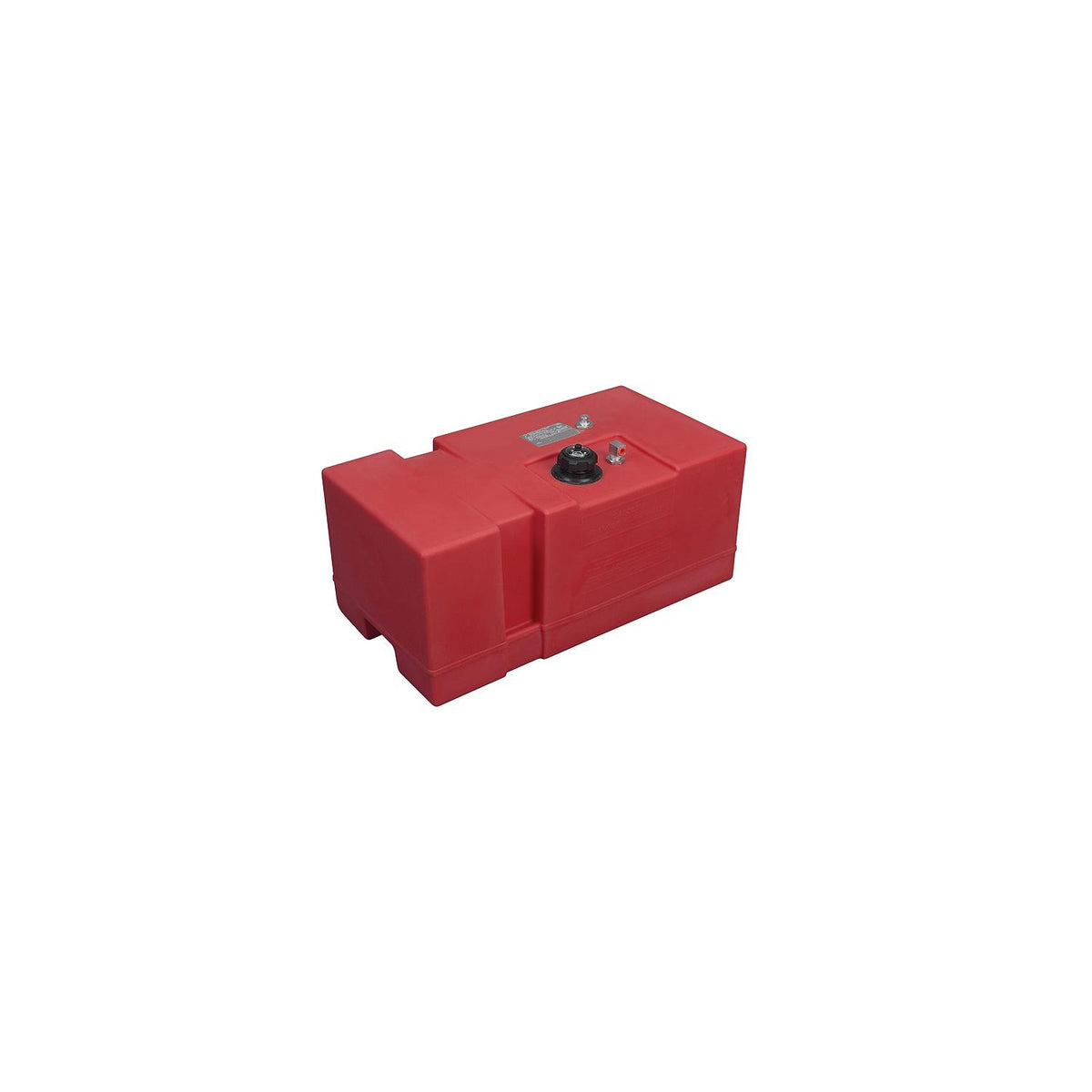 Moeller 031618 Center Console & Boston Whaler Topside Fuel Tanks For Boats Built Before 2011 -Modern Boat Sales & Service