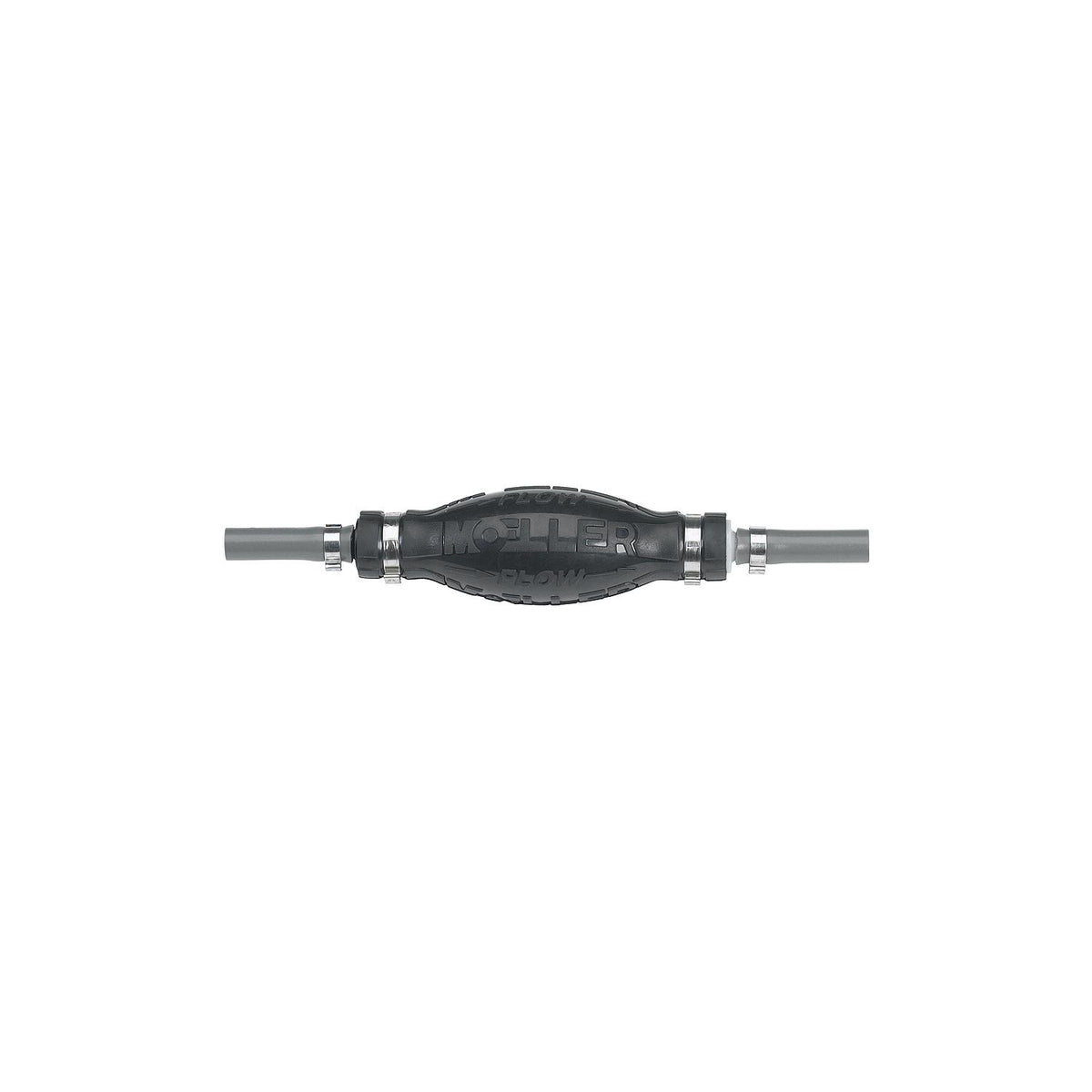 Fuel Line Assy Universal, 120" -Modern Boat Sales & Service