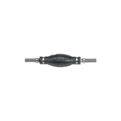 Fuel Lline Assy Universal 80" -Modern Boat Sales & Service