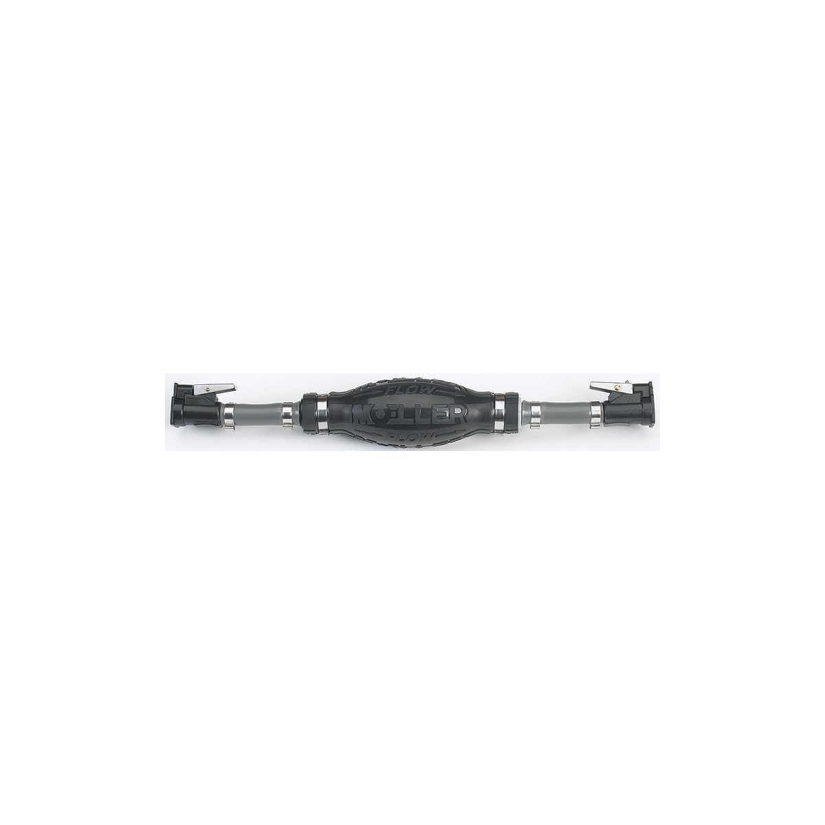 Fuelline Assy Yamaha 7' Lpa -Modern Boat Sales & Service