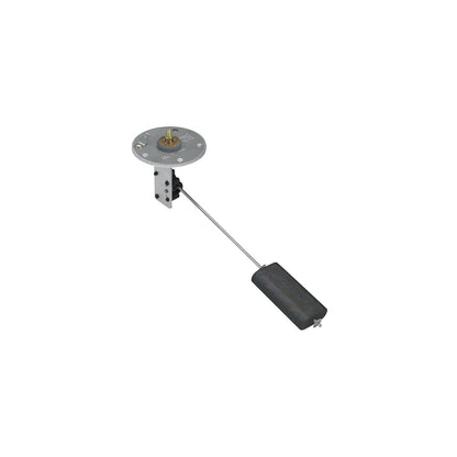 Moeller Swingarm Electric Sending Unit -Modern Boat Sales & Service