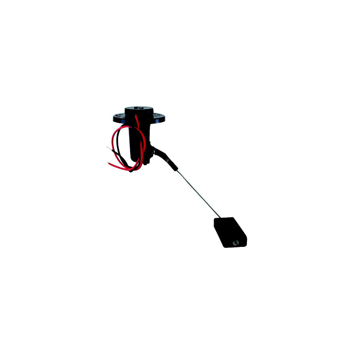Moeller Reed Array Sending Unit for Tank Depth 6 to 24" -Modern Boat Sales & Service