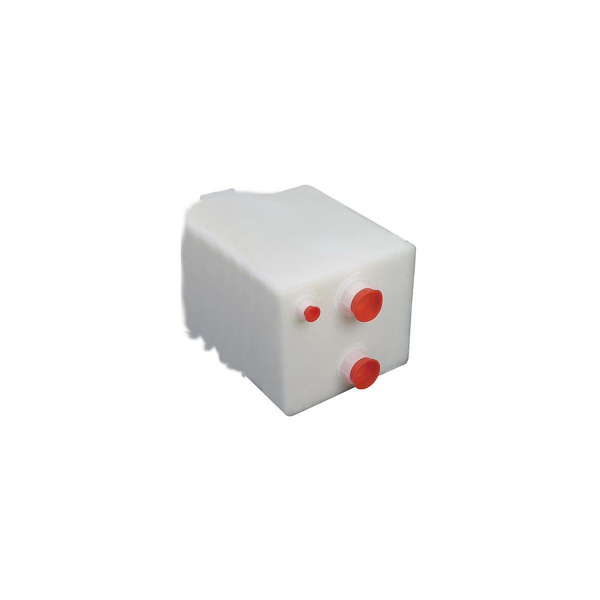 4 Gallon Water/Waste Tank -Modern Boat Sales & Service