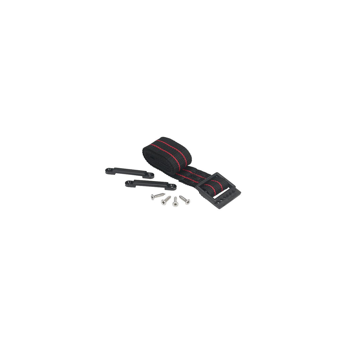 Battery Strap -Modern Boat Sales & Service