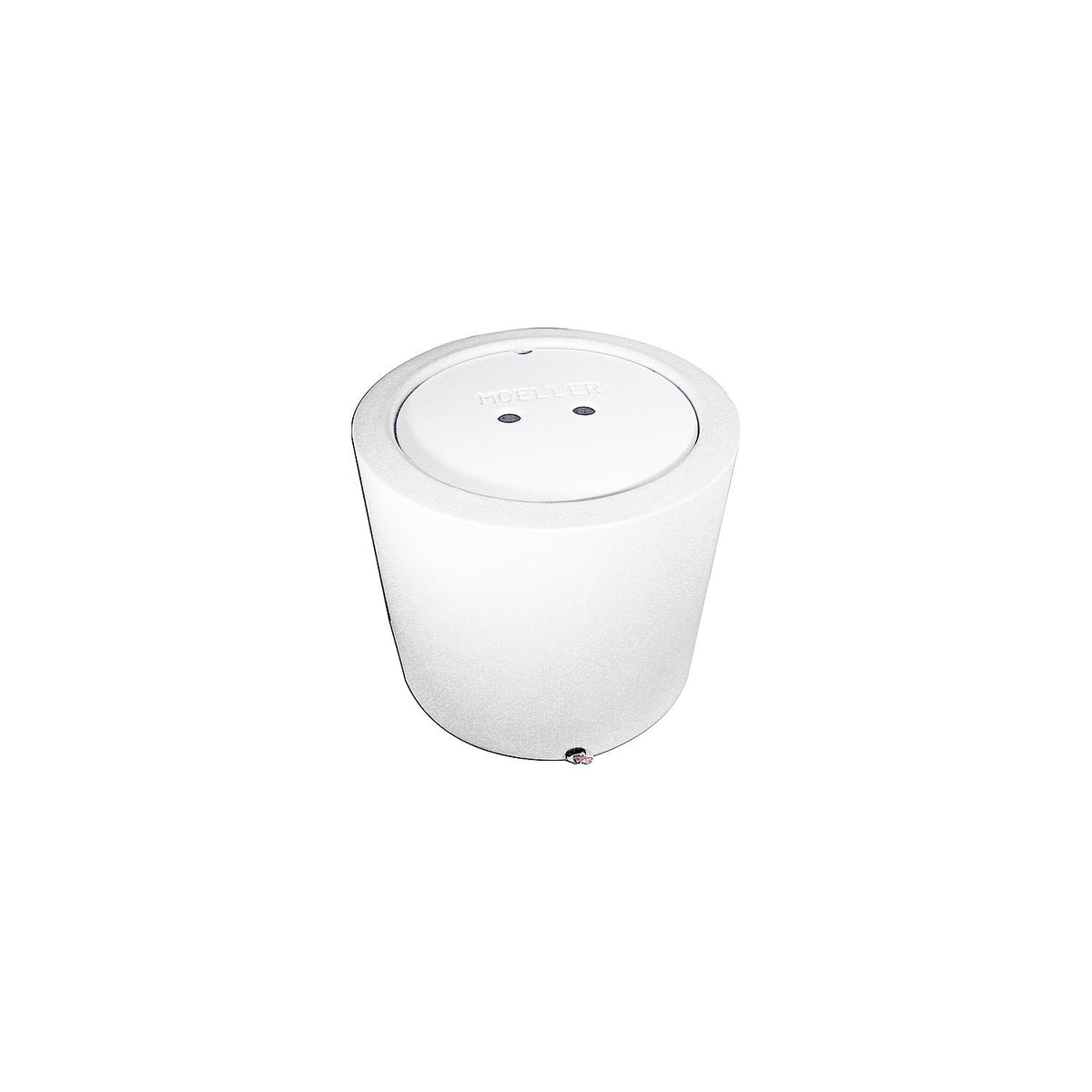 Livewell Tank, 23 Gal White -Modern Boat Sales & Service